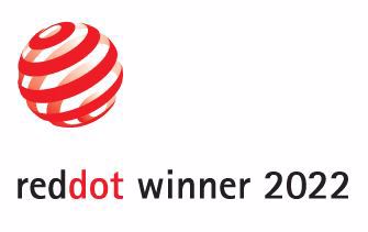 Artist is Red Dot award winner of 2022 the ultimate frying pan by beka