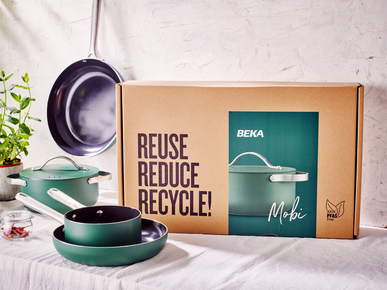 mobi reuse reduce recycle pfasfree